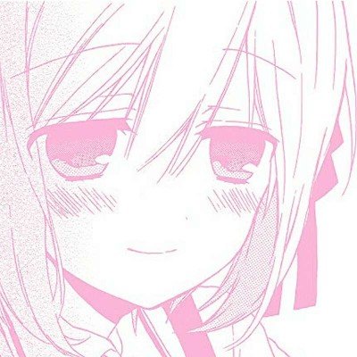 热门中概股多数上涨 京东涨约4%